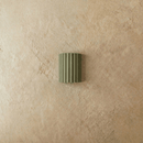 Ujal Wall Lamp
