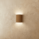 Ujal Wall Lamp