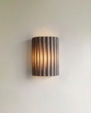 Ujal Wall Lamp