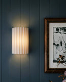 Ujal Wall Lamp