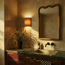 Ujal Wall Lamp
