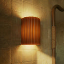 Ujal Wall Lamp