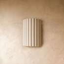 Ujal Wall Lamp