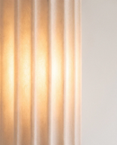 Ujal Wall Lamp