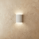 Ujal Wall Lamp