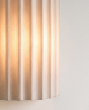 Ujal Wall Lamp