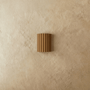 Ujal Wall Lamp