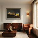 Ujal Wall Lamp
