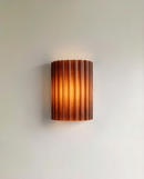 Ujal Wall Lamp