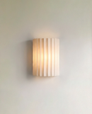 Ujal Wall Lamp