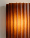 Ujal Wall Lamp