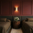 Ujal Wall Lamp
