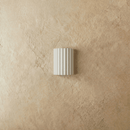 Ujal Wall Lamp
