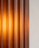 Ujal Wall Lamp