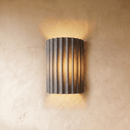 Ujal Wall Lamp