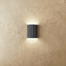 Ujal Wall Lamp