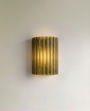 Ujal Wall Lamp