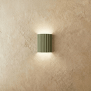 Ujal Wall Lamp