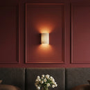 Ujal Wall Lamp