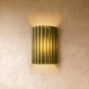 Ujal Wall Lamp