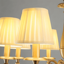 Uloma Chandelier