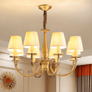 Uloma Chandelier