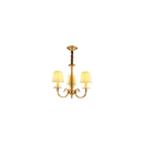 Uloma Chandelier