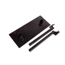 Ultimate Grill Station Bundle