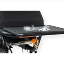 Ultimate Grill Station Bundle
