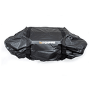 Ultimate Grill Station Bundle