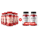 Apple Cider Vinegar Ultimate Bundle