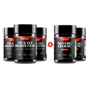 Ultimate Testo + Nitric Oxide Bundle - Buy 3, Get 2