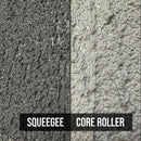 Ultra Grip Premium Extra Texture Non-Skid Epoxy Paint