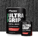 Ultra Grip Premium Extra Texture Non-Skid Epoxy Paint