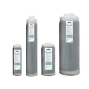 Ultra High Purity DI Resin Cartridge