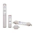 Ultrafiltration (UF) Water Filter Membrane