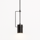 Ultria Pendant Light