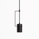 Ultria Pendant Light