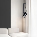 Ultria Pendant Light
