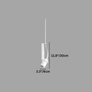 Ultria Pendant Light