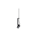 Ultria Pendant Light