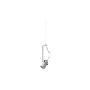 Ultria Pendant Light