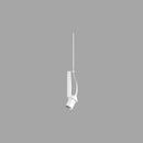 Ultria Pendant Light