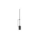 Ultria Pendant Light