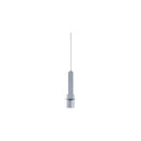 Ultria Pendant Light