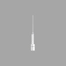 Ultria Pendant Light