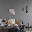 Ultria Pendant Light