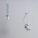 Ultria Pendant Light