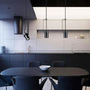 Ultria Pendant Light