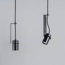 Ultria Pendant Light